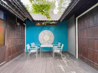 U Maerim Chiangmai Hotels near Mae Sa Waterfall