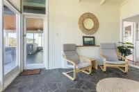 Ocean Vista by the Bnb Collection Hotel a Albany