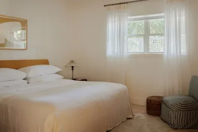 La Concha