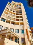Royal on the Sea Các khách sạn gần Netanya