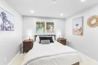 Idyllic Lakeside Getaway - Hidden Gem