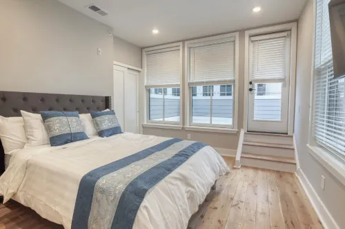 One Sky Loft