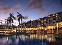 The Royal Sonesta Kauai Resort Lihue Hotel dekat Immaculate Conception Catholic Church
