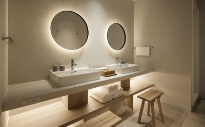 その他 IRORIダイニング ゆとりろ西伊豆の写真