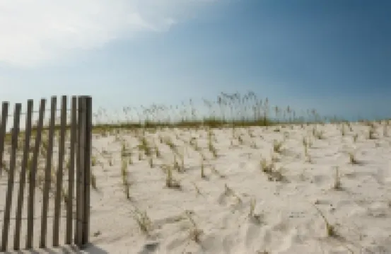 Beachin' Fun Hotels in Navarre