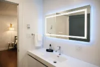Homeport Suites & Residences Hotel a Saint Andrews