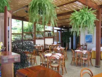 Barlavento Suites