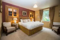 The Cornmill Hotels in Helmsley