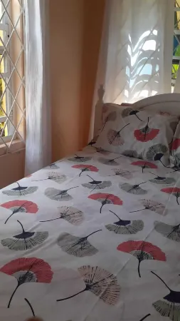 Vide Boutielle Lovely Pad