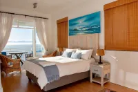 ホエール オブ ア タイム