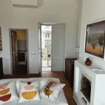 Casa la Gioia Capri - 2-Star