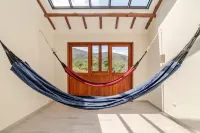 Apartamentos - Villa Santa Ana Premium Hotels in Sachica