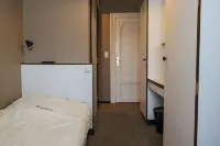 凱姆彭魯斯特酒店 - 2星級