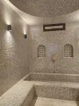 La Bottega Hôtel - Spa