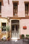 Qualia Slowlife Suites