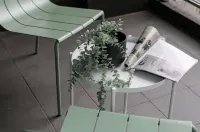 Beach Street Luxury 3 Bed with Beach & Bay Views Hotels in Port Melbourne