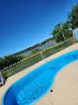 Pousada in Paradiso Hotels in Aracruz