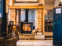 The Whittling House Hotel a Alnwick