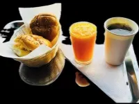 Hotel Peruvians House Hotels in Callao