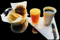 Hotel Peruvians House Hotels in Callao
