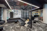 For Students Only Canvas Manchester