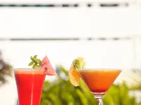 J Hotel Các khách sạn gần bảo tàng về rừng & nhà máy cưa Chatham