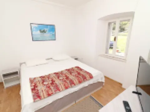 Apartment Lepur Slano Hotels in Slano