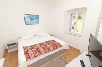 Apartment Lepur Slano Hotels in Slano