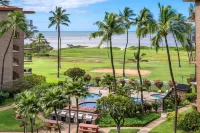 Aloha Chic Penthouse Vistas