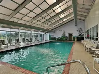 Greenbrier Getaway Whispering Pines 524 - Pools