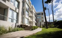 Carilo Vista Hotels in Carilo