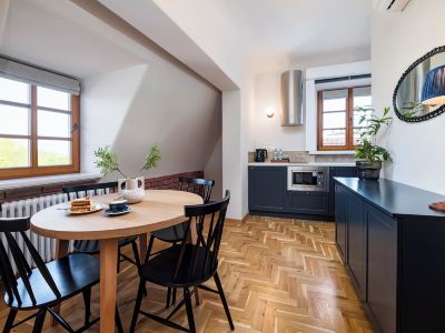 Easy Rent Apartments- Fontana Boutique