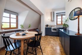 Easy Rent Apartments- Fontana Boutique