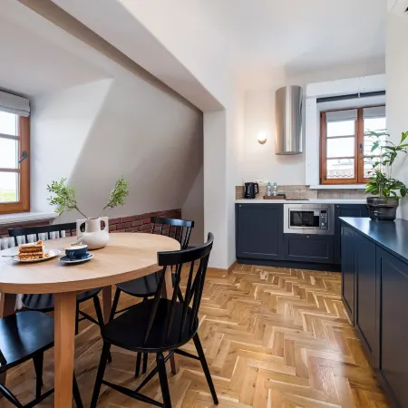 Easy Rent Apartments- Fontana Boutique