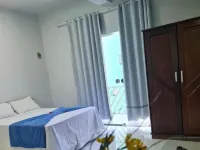 Hotel Redentor Hotels in Parauapebas