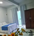 Hotel Redentor Hotels in Parauapebas