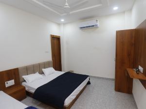 Hotel Garima