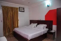 BEUGOLD HOTELS & APARTMENTS Hotels in 
