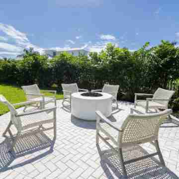 Brand New Catchlight House With Private Pool Hotel Exterior