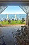 Bambu Urla Otel Hotels in Yelalti Mahallesi