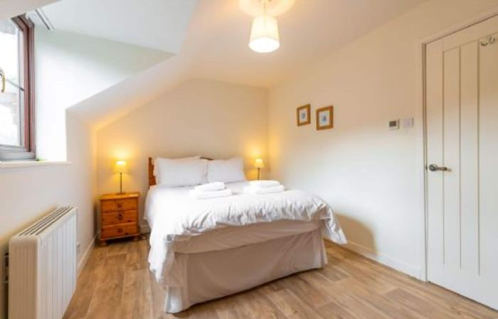 Host & Stay - Tystie Cottage