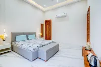 VRS Farms Hotel a Mewat