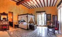 Hacienda Kaan AC