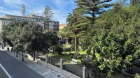 AC GOLD B&B Boutique Rooms & Suite