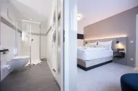 Hotel Kronjuwel by Bright Hotels in Simonswald