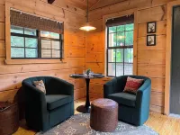 The Shaded Crest Hotels in Lake Lure
