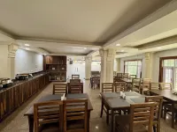 Hotel Alif Stay