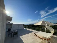 奧蘭蒂亞 - 地中海故事