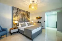 Babana Hotel Hotels in Golturkbuku