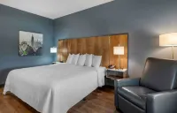 Extended Stay America Premier Suites – Phoenix - Chandler – Airport Hotels near Safeway